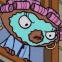 TRIP (@trippy_rio) 's Twitter Profile
