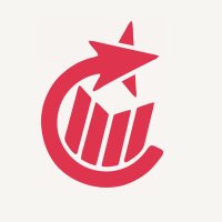 La Forja - Barcelona (@laforja_bcn) 's Twitter Profile