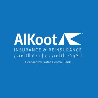 Alkoot Insurance & Reinsurance Company Protecting dreams and securing future. Explore our products for health, motor and general insurance