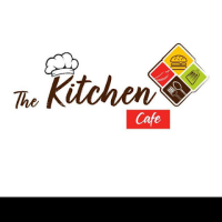 The kitchen cafe(@Thekitchen91245) 's Twitter Profile Photo
