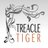 treacletiger's profile image