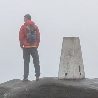 Daniel Cressey (@dpcressey) 's Twitter Profile Photo