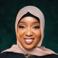Aisha Asila Ahmed (@aisha_asila) 's Twitter Profile Photo Aisha Asila Ahmed (@aisha_asila) 's Twitter Profile Photo
