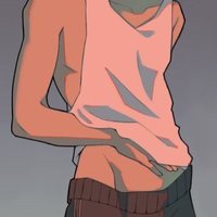 mentalfate (@pleasecensorr) Twitter profile photo