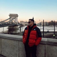 Tiago (@tiiagoo_siilvaa) 's Twitter Profile