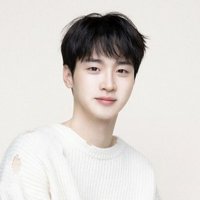 바닐라밀크 (@vanillamilk_dy) 's Twitter Profile Photo