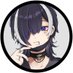 あめくん。 (@amekun1222) Twitter profile photo あめくん。 (@amekun1222) Twitter profile photo