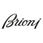 Brioni(@Brioni_Official) 's Twitter Profile Photo