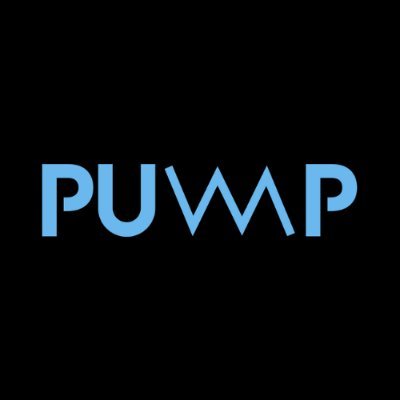 PUMPOTRON - PUMP Screener 📈 
FULL ACCESS (9,59 EUR/Month)- https://t.co/BKTl0c8Xdv
Free Trial & How to Trade Pumps here - https://t.co/aTFKBxk21J