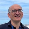 VittorioBrando's profile picture. Italian, Australian, earth observation scientist. Dirigente di Ricerca @cnrsocial_ @cnrismar. Adjunct Science Leader @csiro. 🌊🛰👨‍💻🇮🇹🇦🇺