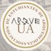 ARQUE UA (@Arqueologia_UA) Twitter profile photo