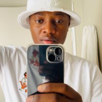 Apple _Guy (Mr iPhone) (@paul_appleguy) 's Twitter Profile