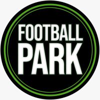 Football Park (@thefootballpark) 's Twitter Profile Photo Football Park (@thefootballpark) 's Twitter Profile Photo