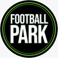 Football Park(@thefootballpark) 's Twitter Profile Photo