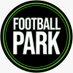 Football Park (@thefootballpark) Twitter profile photo Football Park (@thefootballpark) Twitter profile photo
