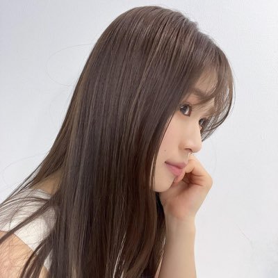 なみさんのプロフィール画像