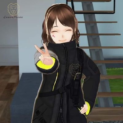Please follow me here as my new account here @ X.
Happy Gaming!
NFT Enthusiast
Lazy Gaming