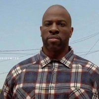 Willie Bones (@dgmula) 's Twitter Profile