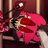 gurensou_kibute