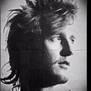 Jo Horne - @SchizoidMan1964 - Twitter