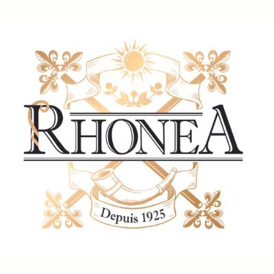 Rhonéa rassemble les caves de Beaumes-de-Venise, Rasteau et Vacqueyras. 300 Artisans-Vignerons engagés pour une viticulture durable et équitable. #rhonea