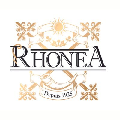 Rhonéa rassemble les caves de Beaumes-de-Venise, Rasteau, Vacqueyras et Visan. 400 Artisans-Vignerons engagés pour une viticulture durable et équitable. #rhonea