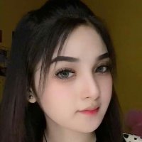 sobat138 (@sobat138) 's Twitter Profile
