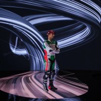 Johann Zarco (@johannzarco1) 's Twitter Profile