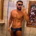 Chris Pawley (@chrispawley8787) Twitter profile photo Chris Pawley (@chrispawley8787) Twitter profile photo