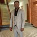 Dr. Pontien, Ph.D (@niyopontien) Twitter profile photo Dr. Pontien, Ph.D (@niyopontien) Twitter profile photo