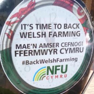 Off-grid  low polluter. Aghast at de haut en bas Welsh Labour blinded by Net Zero excess. Despise hypocritical climate grifters who burn fuels & spread panic.