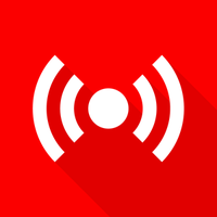 Watch Sports Live Streaming HD TV Today (@livehdtvstreams) 's Twitter Profile