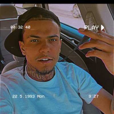 Bloxsta37's profile picture. 🎥📲💰