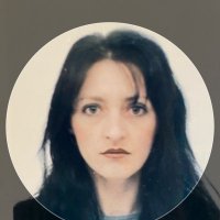 longoria isa (@isa09979438) 's Twitter Profile Photo longoria isa (@isa09979438) 's Twitter Profile Photo