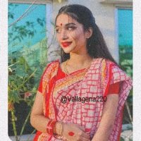 Ahnaf Evan (@ahnafevan7) 's Twitter Profile