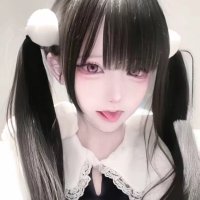 doll(@ying0608o) 's Twitter Profile Photo