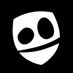 CUE Cards TCG (@cue_cards) Twitter profile photo CUE Cards TCG (@cue_cards) Twitter profile photo