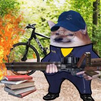 Christian von Dewitz (Крістіан фон Девіц) (@christiandewitz) 's Twitter Profile
