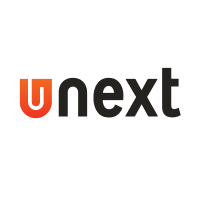 UNext(@UNextLearning) 's Twitter Profile Photo