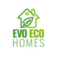 EvoEcoHms (@evoecohms) 's Twitter Profile
