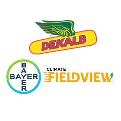 DEKALB-FieldView by Bayer France