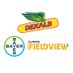 DEKALB-FieldView by Bayer France (@DEKALB_FR) Twitter profile photo