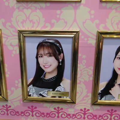 Cdh6s55936Q's profile picture. 