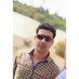 سامر العنزي (@8ywdkv8psdn9c2t) Twitter profile photo سامر العنزي (@8ywdkv8psdn9c2t) Twitter profile photo