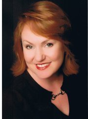 veej1969's profile picture. Wife, Mother, Lover of Dogs and now a Writer. My favorite sensation is the anticipation of what next adventure life has in-store for me.