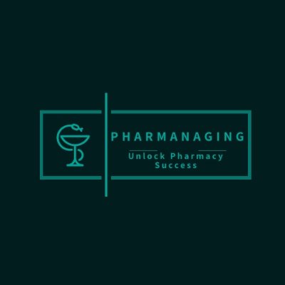 Pharmanaging is dedicated to empowering pharmacy professionals by providing valuable insights, tips, and lessons in effective pharmacy management.