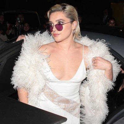 florrycomfort's profile picture. 