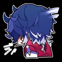 ๆ (@yue0937227692) 's Twitter Profile Photo ๆ (@yue0937227692) 's Twitter Profile Photo