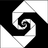 lpaulmp's profile image