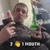 Stuart Anthony (@llysilltyd) Twitter profile photo Stuart Anthony (@llysilltyd) Twitter profile photo
